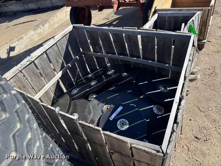 image for item EU6188 Approximately (204) 4mm 15