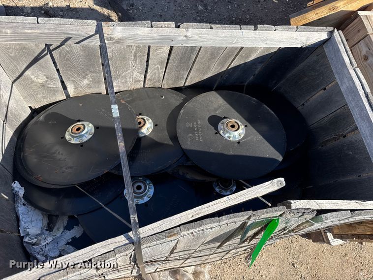 image for item EU6188 Approximately (204) 4mm 15