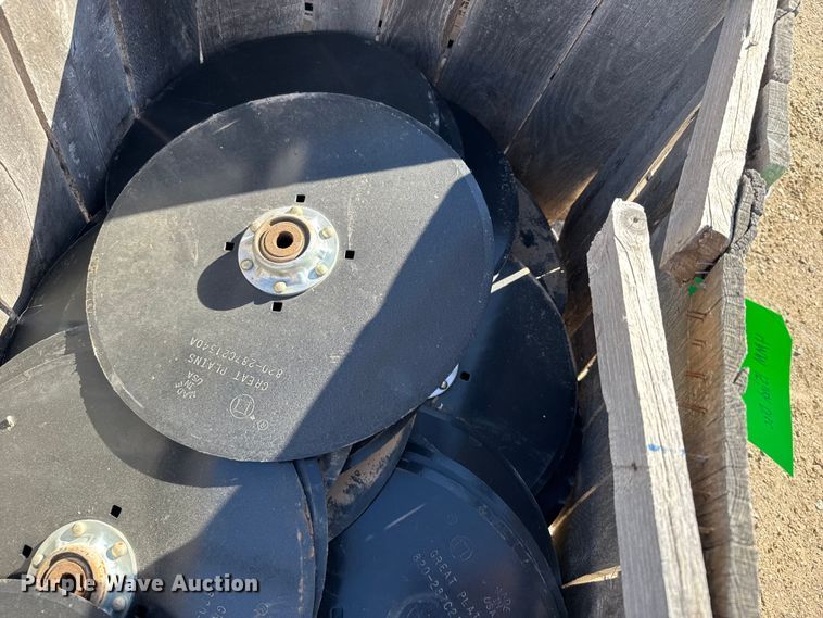 image for item EU6188 Approximately (204) 4mm 15