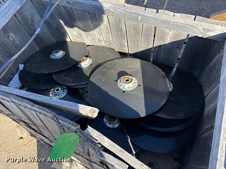 image for item EU6188 Approximately (204) 4mm 15