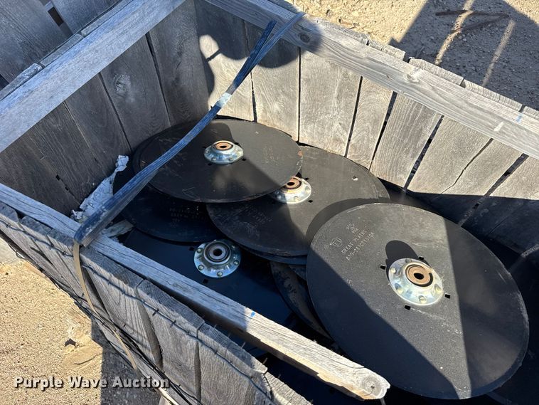 image for item EU6188 Approximately (204) 4mm 15