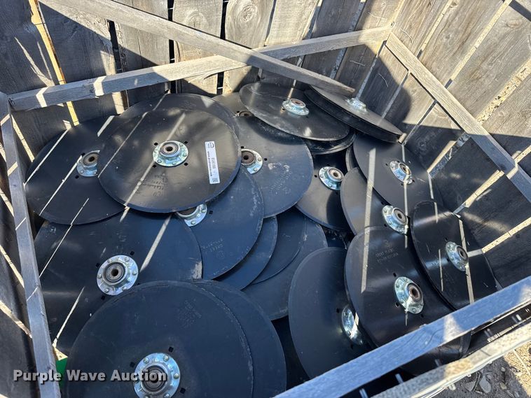 image for item EU6188 Approximately (204) 4mm 15