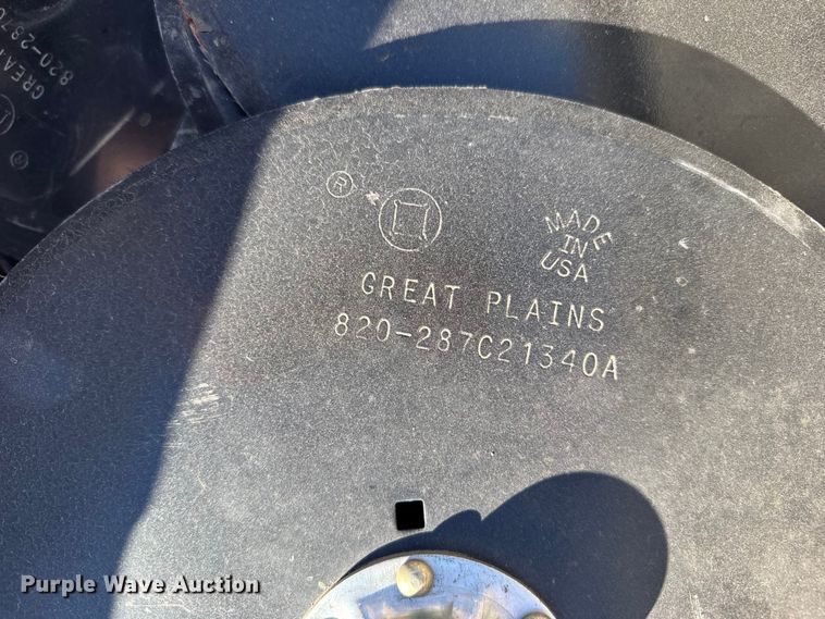 image for item EU6188 Approximately (204) 4mm 15