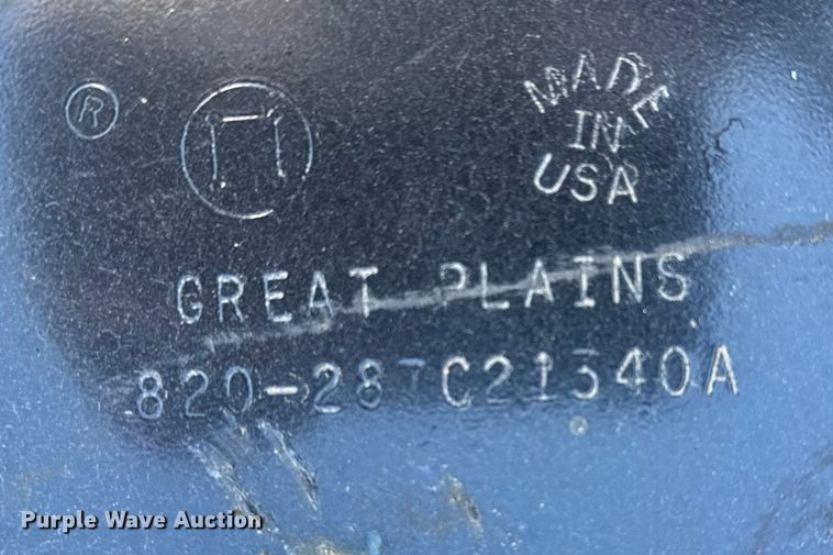 image for item EU6188 Approximately (204) 4mm 15