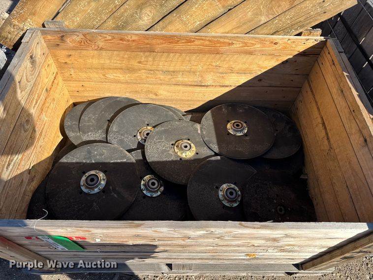 image for item EU6190 13.5