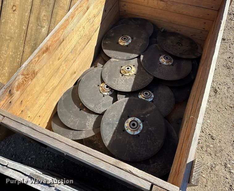 image for item EU6190 13.5