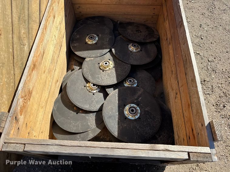 image for item EU6190 13.5