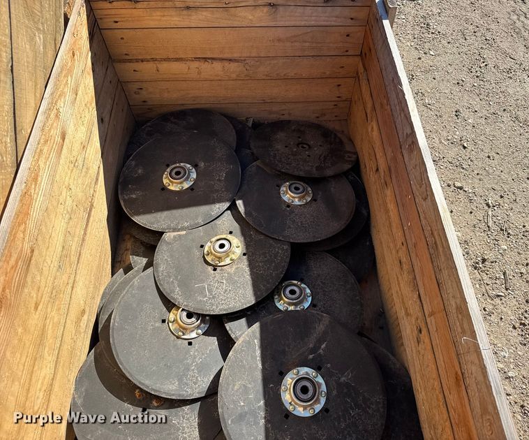 image for item EU6190 13.5