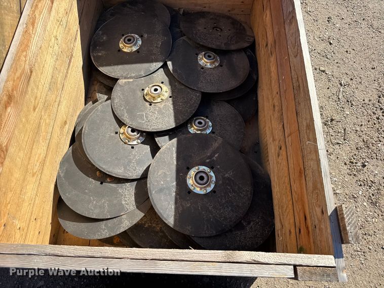 image for item EU6190 13.5