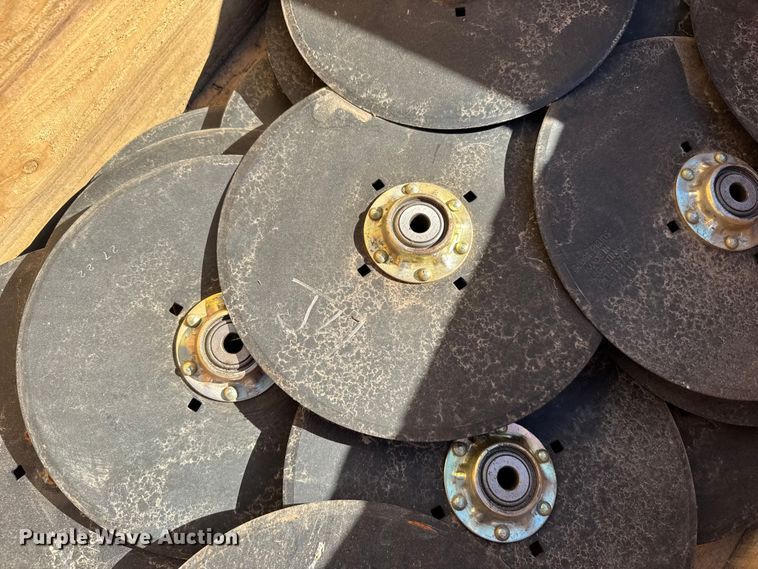 image for item EU6190 13.5