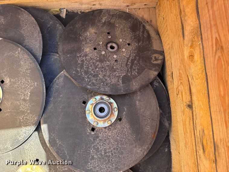 image for item EU6190 13.5