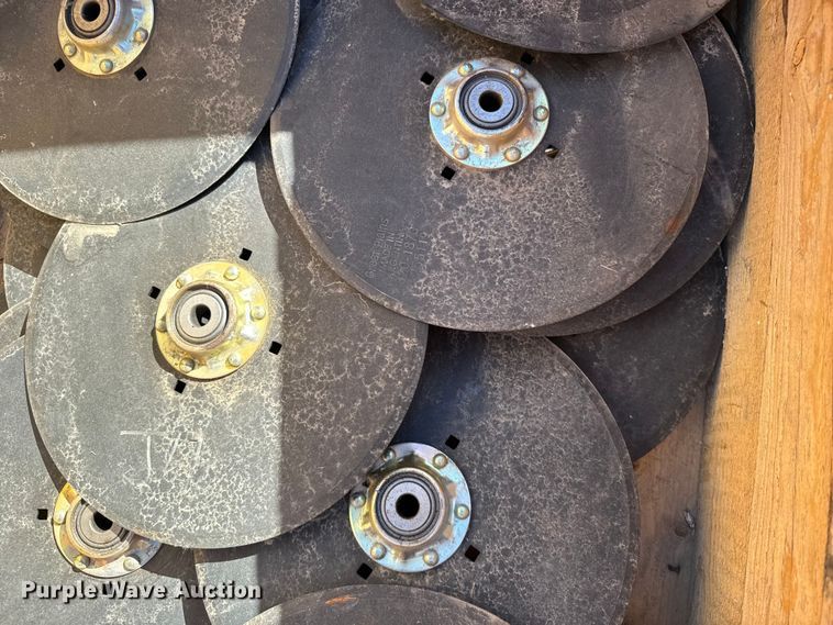 image for item EU6190 13.5