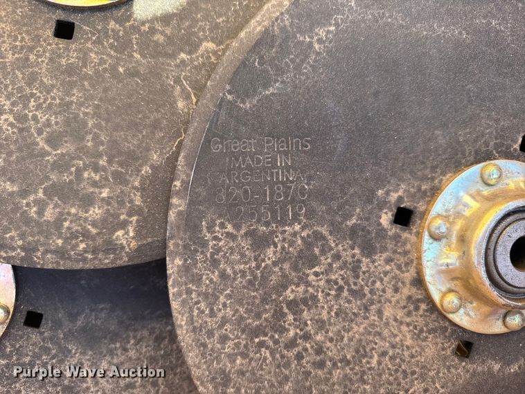 image for item EU6190 13.5