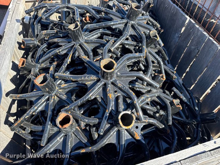 image for item EU6191 Approximately (106) 15