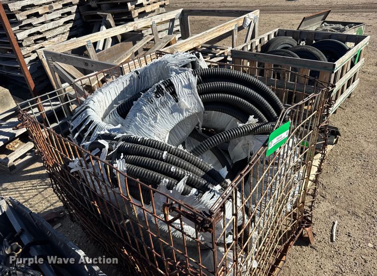 image for item EU6192 1 1/4