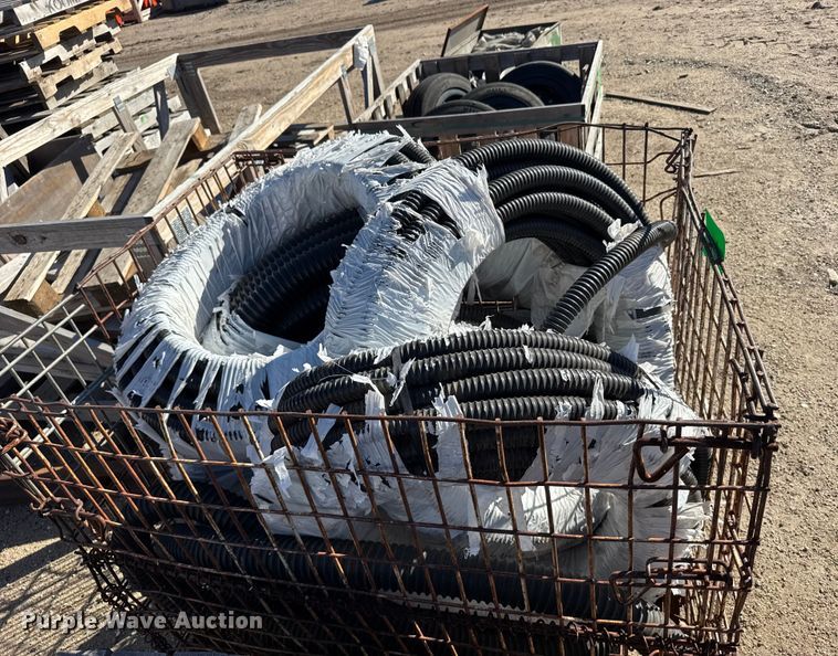 image for item EU6192 1 1/4