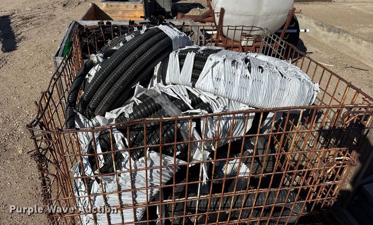 image for item EU6192 1 1/4