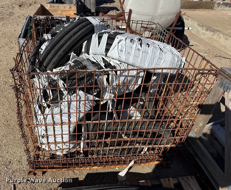 image for item EU6192 1 1/4