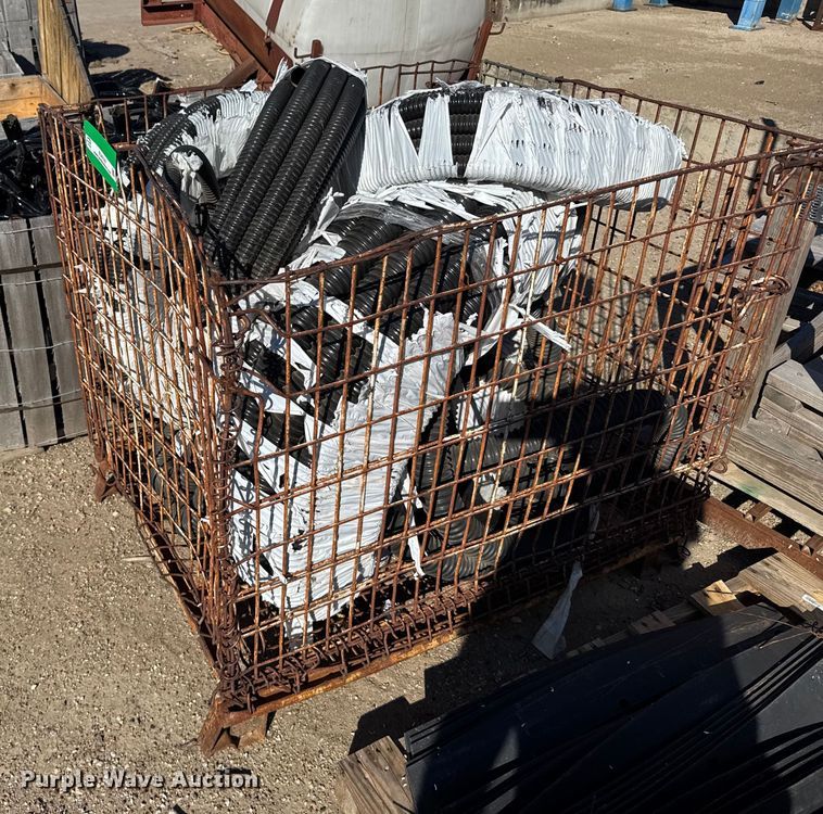 image for item EU6192 1 1/4