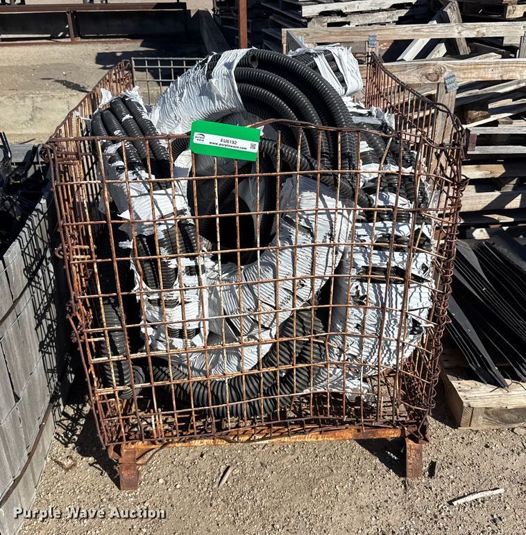 image for item EU6192 1 1/4