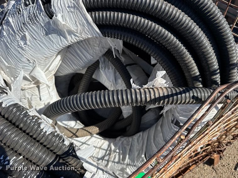 image for item EU6192 1 1/4