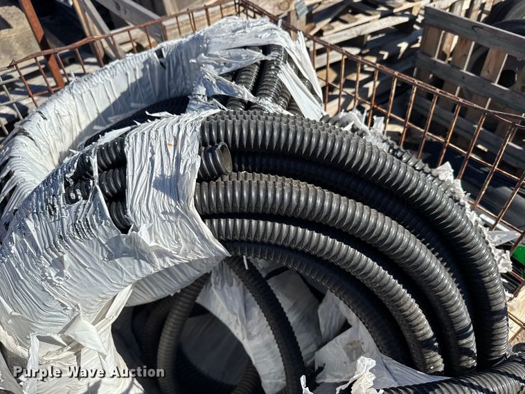 image for item EU6192 1 1/4