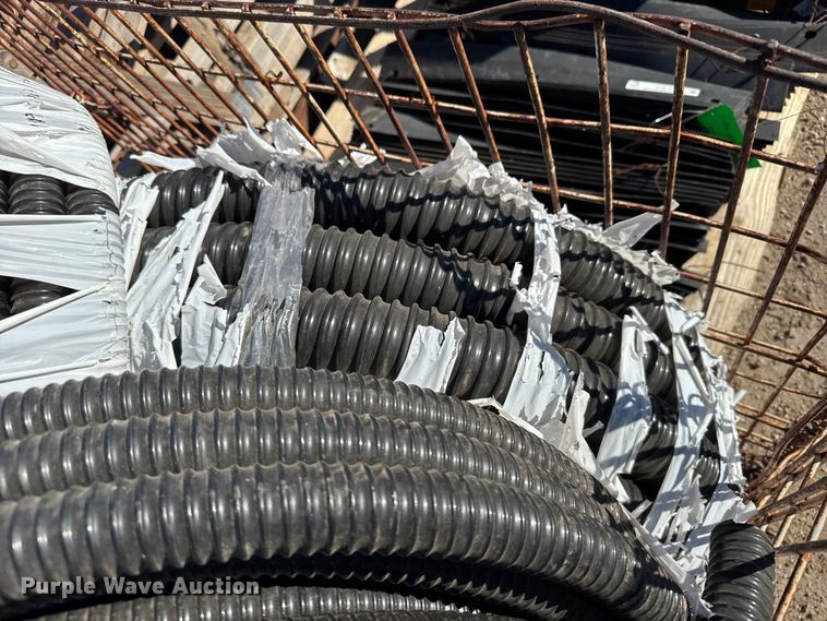 image for item EU6192 1 1/4