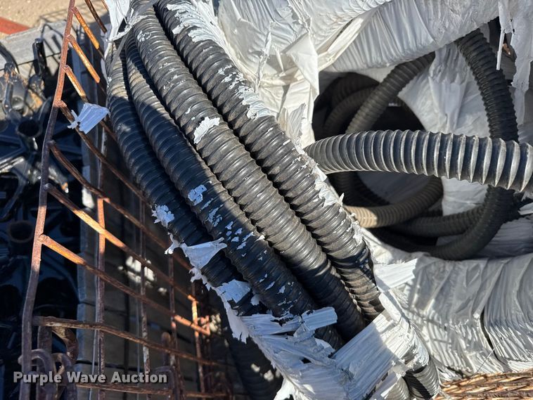 image for item EU6192 1 1/4