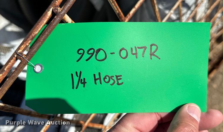 image for item EU6192 1 1/4