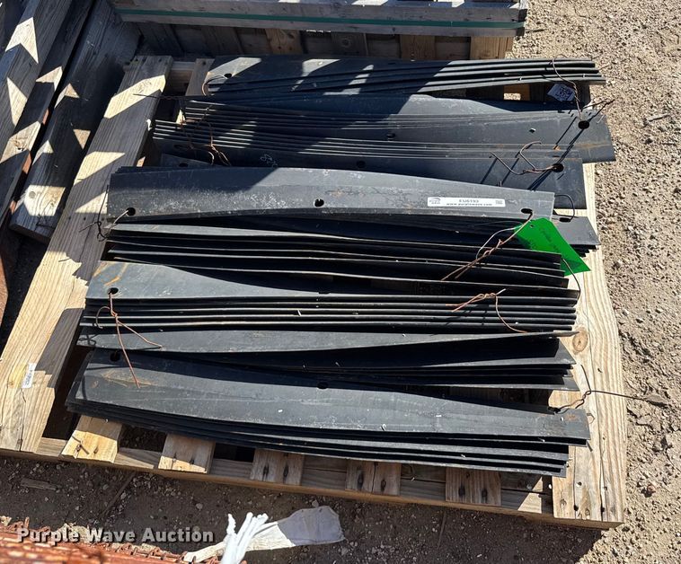 image for item EU6193 (48) 3/8