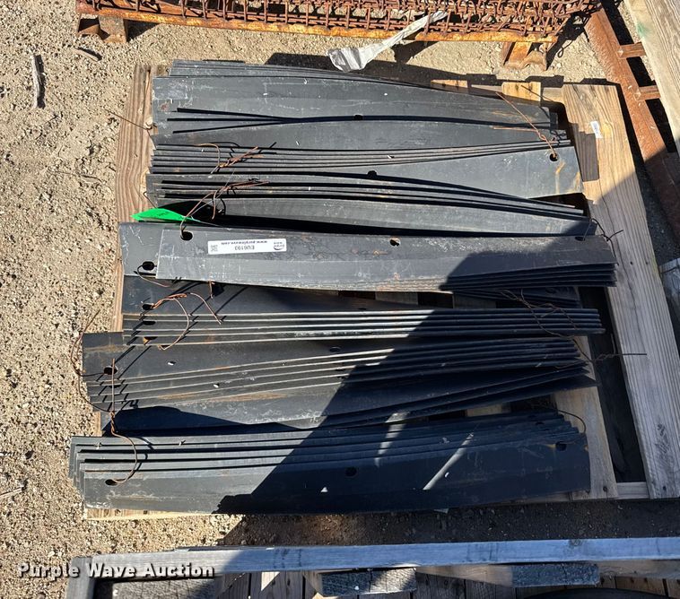 image for item EU6193 (48) 3/8