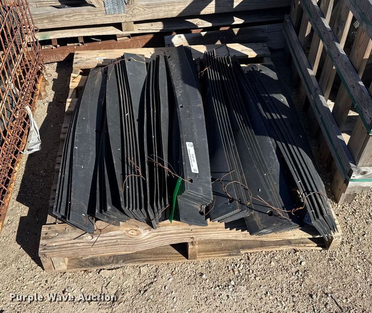 image for item EU6193 (48) 3/8