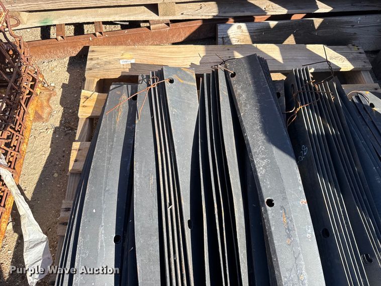 image for item EU6193 (48) 3/8