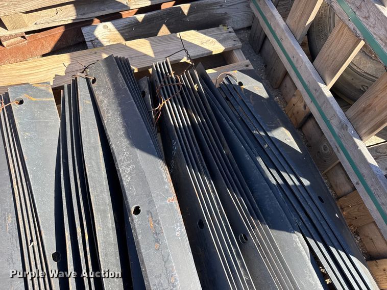 image for item EU6193 (48) 3/8