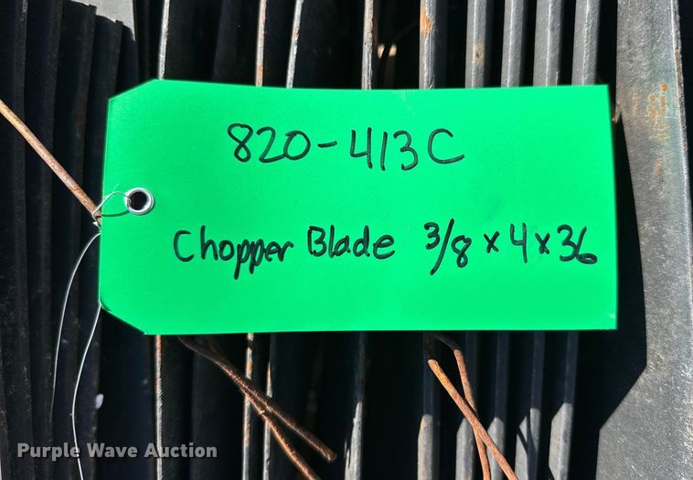 image for item EU6193 (48) 3/8