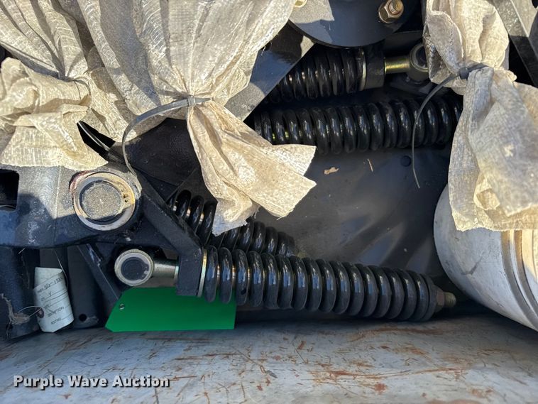 image for item EU6195 Cultipacker parts