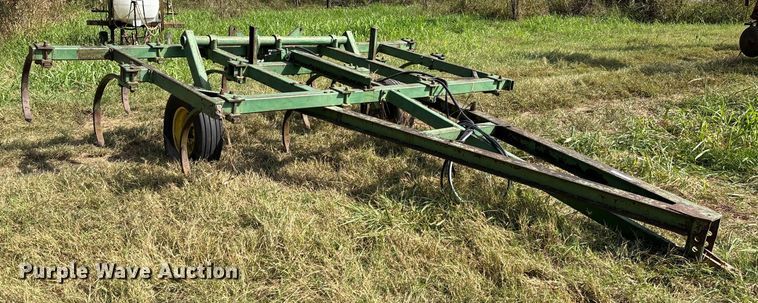 image for item EV3090 Chisel