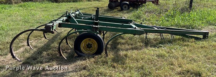 image for item EV3090 Chisel