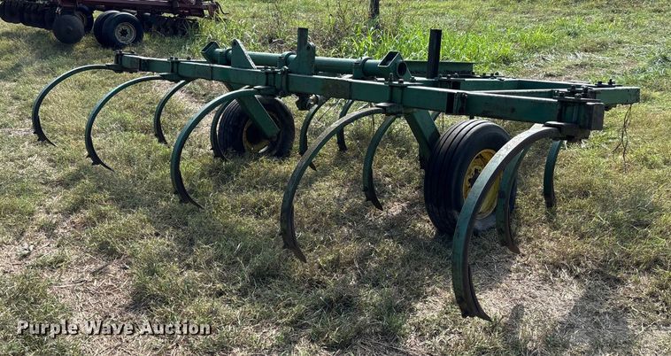 image for item EV3090 Chisel