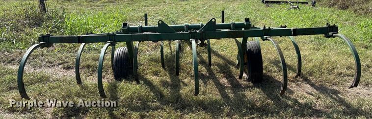 image for item EV3090 Chisel