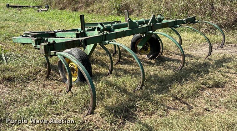 image for item EV3090 Chisel