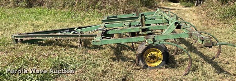 image for item EV3090 Chisel