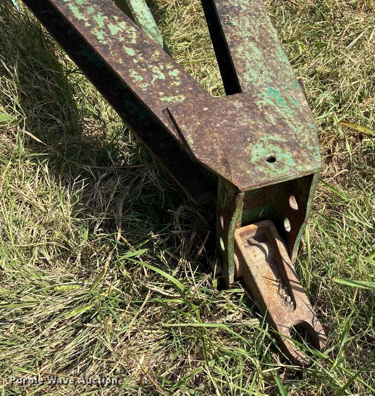 image for item EV3090 Chisel