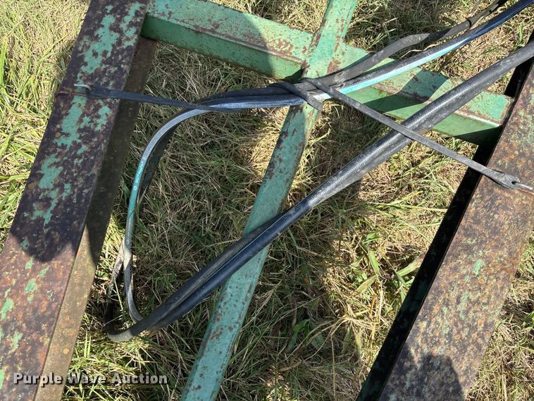 image for item EV3090 Chisel