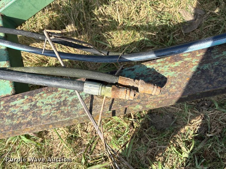 image for item EV3090 Chisel