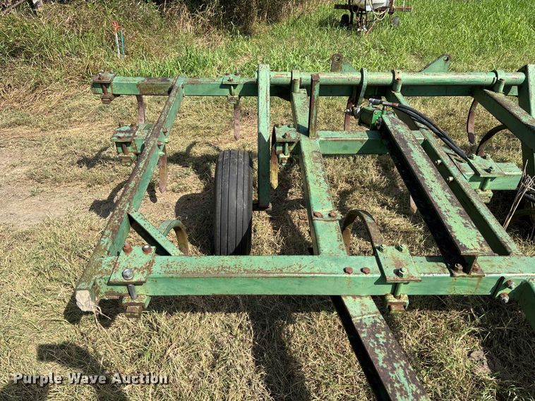 image for item EV3090 Chisel