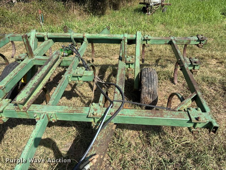 image for item EV3090 Chisel