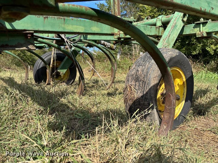 image for item EV3090 Chisel