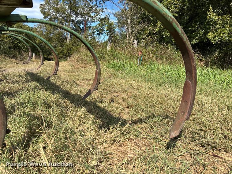 image for item EV3090 Chisel