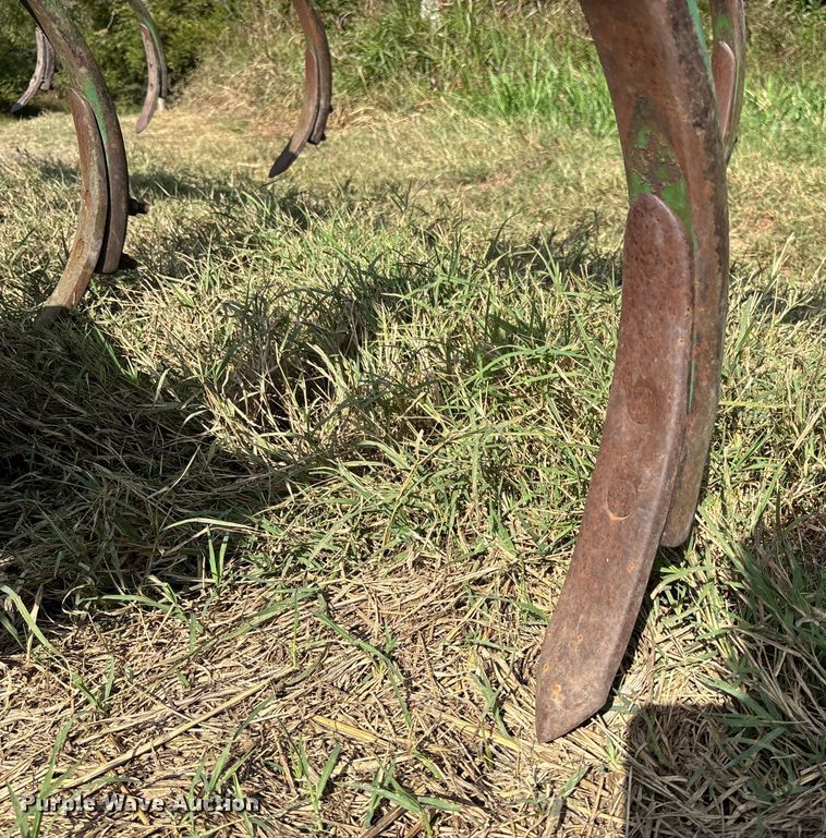 image for item EV3090 Chisel